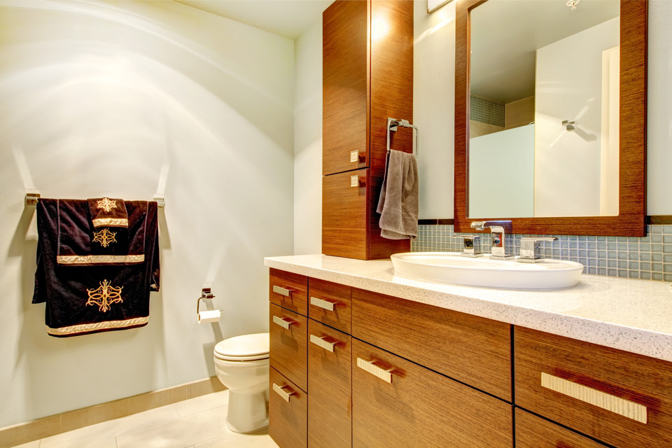 Bathroom Design Madison Wi inspiration gallery | flooring & countertops in waukesha wi Bathroom Design Madison Wi inspiration gallery | flooring & countertops in waukesha wi