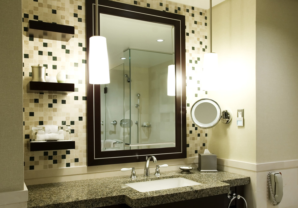 Bathroom Design Madison Wi inspiration gallery | flooring & countertops in waukesha wi Bathroom Design Madison Wi inspiration gallery | flooring & countertops in waukesha wi