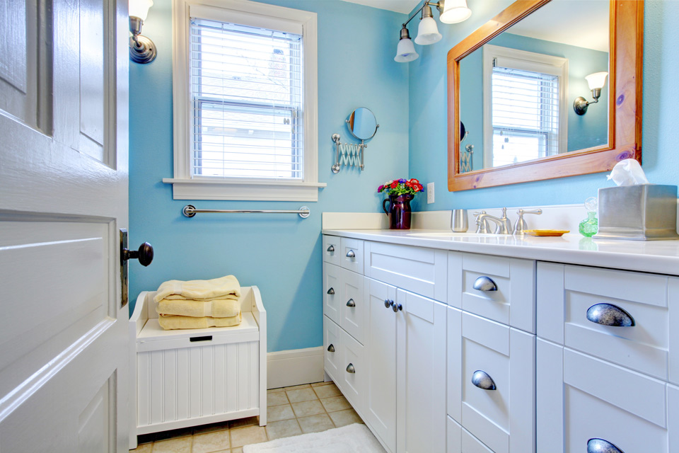 Bathroom Design Madison Wi inspiration gallery | flooring & countertops in waukesha wi Bathroom Design Madison Wi inspiration gallery | flooring & countertops in waukesha wi
