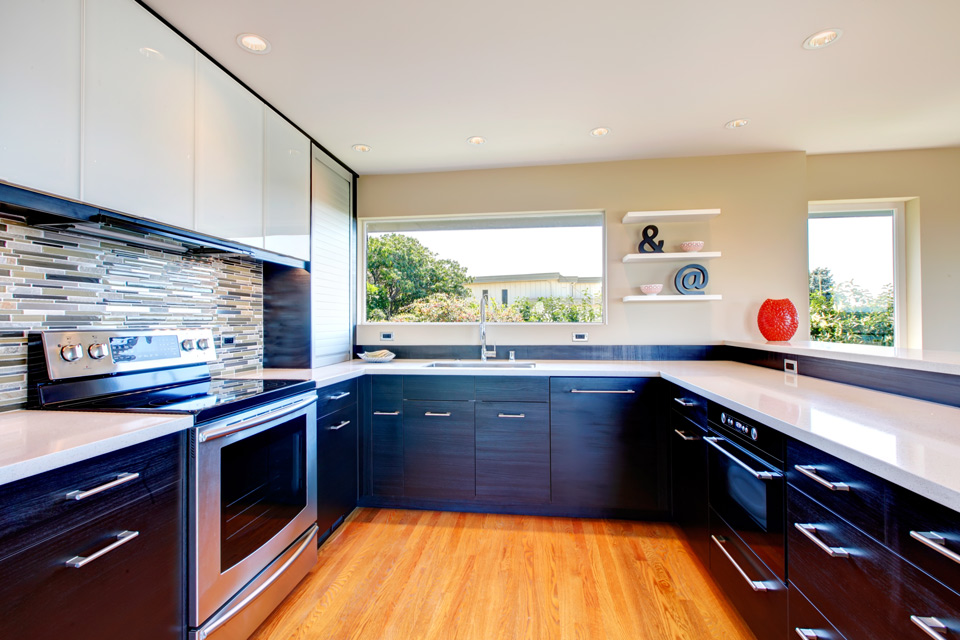 inspiration gallery | flooring & countertops in waukesha wi inspiration gallery | flooring & countertops in waukesha wi