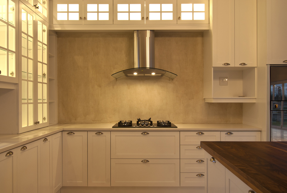 Inspiration Gallery | Flooring & Countertops in Waukesha ...