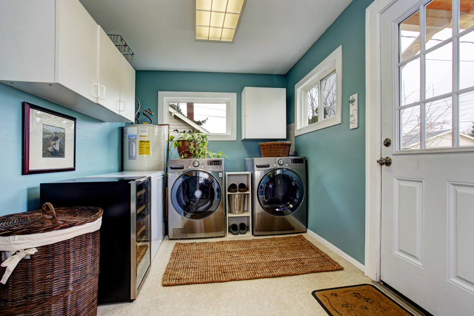 Inspiration Gallery Flooring Countertops In Waukesha WI Madison WI Simple Kitchen Design Madison Wi Inspiration Gallery Flooring Countertops In Waukesha WI Madison WI Simple Kitchen Design Madison Wi