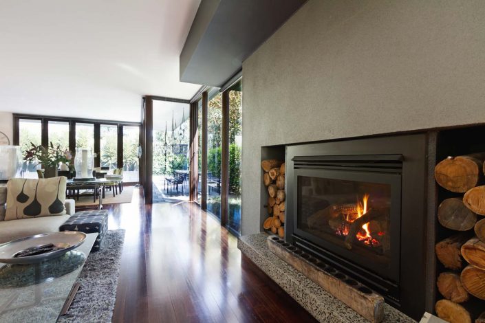 Fall Ready Design