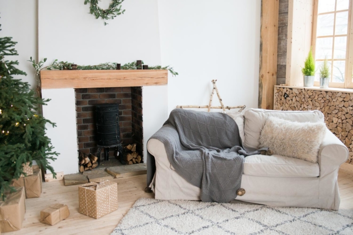 Designers' Guide to Gifting