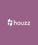 Nonn's Houzz Reviews
