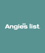 Nonn's Angies List Reviews