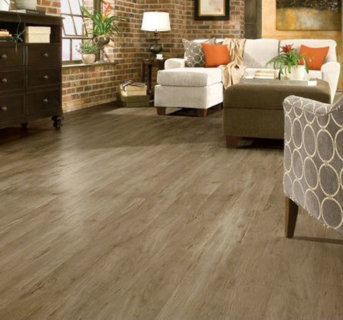 Armstrong Laminate in Madison & Waukesha, WI