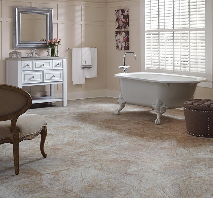 Mannington Laminate in Waukesha & Madison, WI