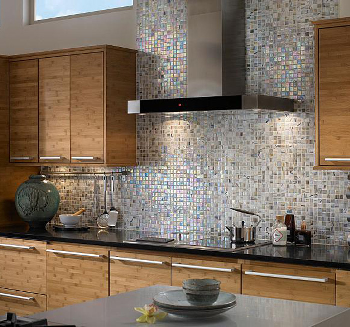AlysEdwards Tile Flooring in Madison & Waukesha, WI