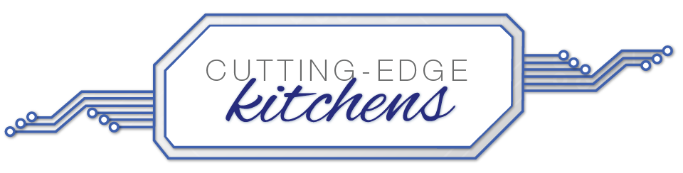 Cutting-Edge Kitchens - Nonn's