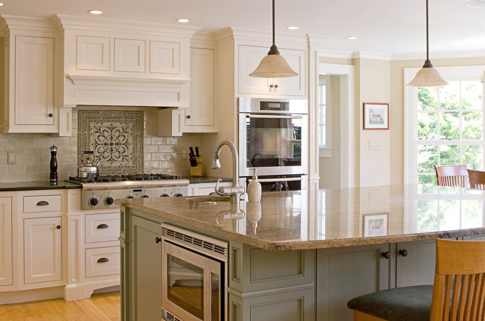 Inspiration Gallery Flooring Countertops In Waukesha Wi Madison Light Kitchen Countertops In Wisconsin