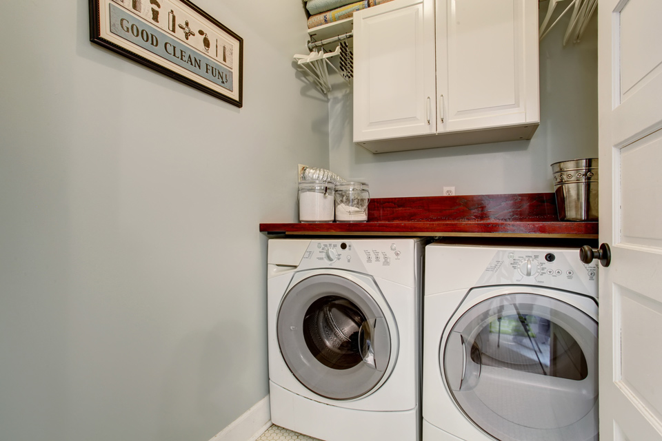 Nonn S Inspiration Gallery Kitchen Bathroom Flooring In Wisconsin