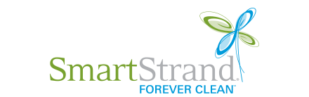 SmartStrand Forever Clean