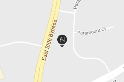 Nonn's Waukesha Location