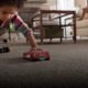 Durable Carpet at Nonn's in Wisconsin