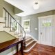 Entryways Any Way - Flooring in Madison WI