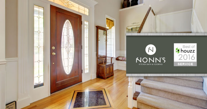 Nonn's - Best of Houzz 2016 Winner