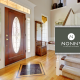 Nonn's - Best of Houzz 2016 Winner