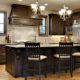 Heart Your Granite Countertops in Madison, WI