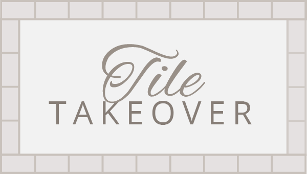 Tile Takeover - Nonn's