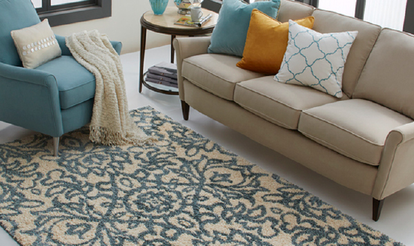 Karastan Area Rugs in Madison, WI