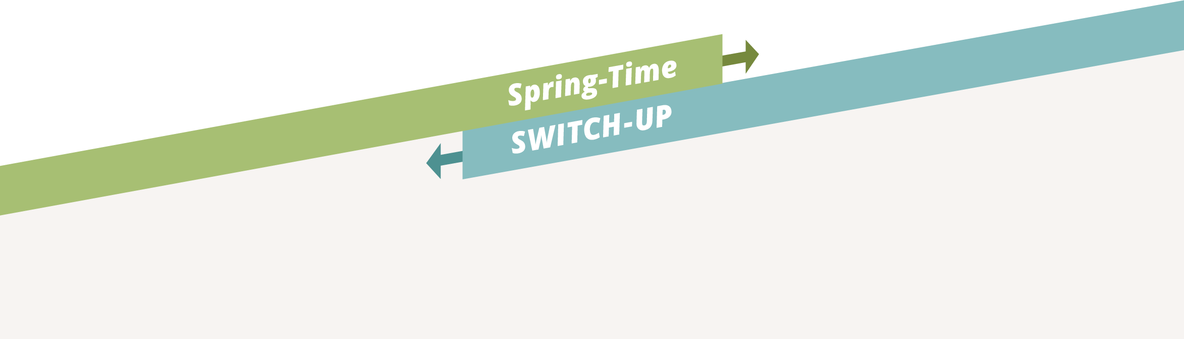 Nonn's Spring-Time Switch-Up