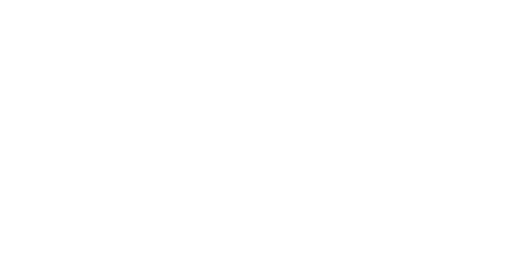 Destination: Staycation