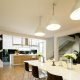 Carefully Curated Style - Kitchen Design