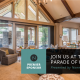 Join Us at the MBA Parade of Homes 2017