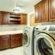 Lovable Laundry Rooms - Appliances in Madison, WI