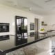 Decked Out Appliances