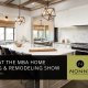 Nonn's Sponsors the 2018 MBA Home Building & Remodeling Show