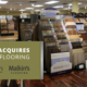 Nonn's Acquires Malkin's Flooring