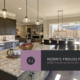 Nonn's 2018 Parade of Homes Sponsor