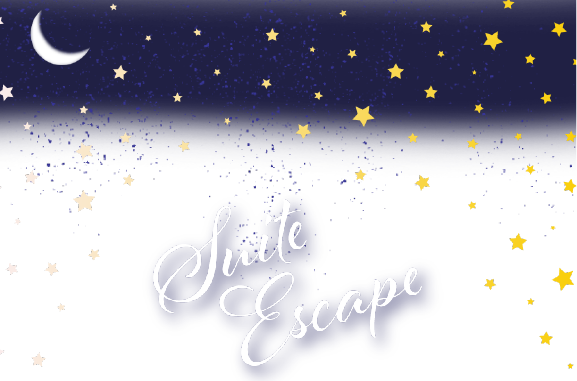 Suite Escape Mobile