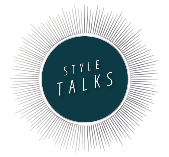 Style Talks Mobile