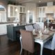 Holiday Hosting Kitchen Appliances