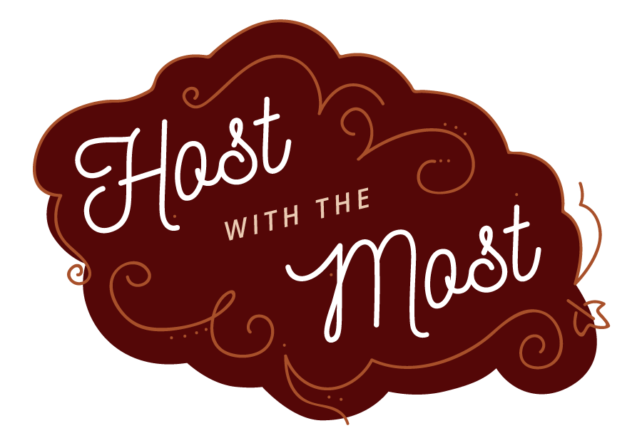 Host with the Most