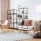 Your Design Style: Reimagined - Living Room