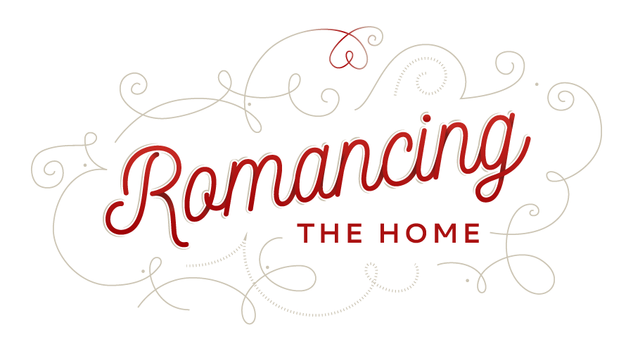 Romancing the Home