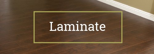 Laminate Flooring in Madison, WI