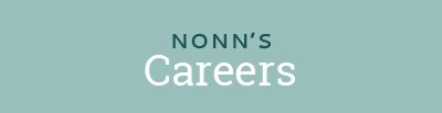 Nonn's Careers Button