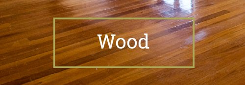 Wood Flooring in Madison, WI