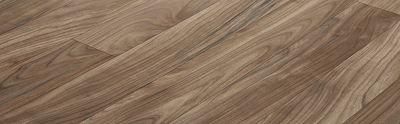 Continue with Flooring at Nonn's