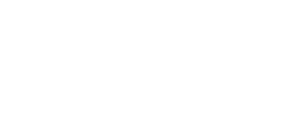 Life's Better When You're An Insider