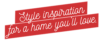 Insiders List Style Inspiration for a Home You'll Love