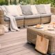 Great Outdoor Décor - Patio