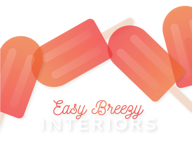 Easy Breezy Interiors Mobile