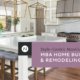 Style Centric Nonn's Presents MBA Home Building and Remodeling Show