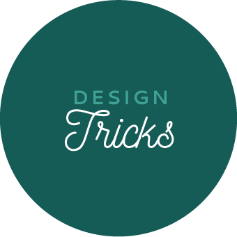 Design Tricks - Nonn's